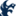 Academy of Natural Sciences of Drexel University logo