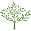 Alive Hospice logo