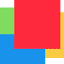 Allied Arts Oklahoma City logo