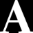 American Museum of Natural History logo