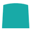 Amon Carter Museum of American Art logo
