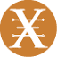Arizona Historical Society logo