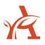 ArtsFund logo