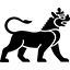 Asia Society logo