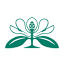 Atlanta Botanical Garden logo