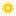 Barnes-Jewish Hospital Foundation logo