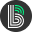 Big Brothers Big Sisters of New York City logo