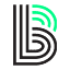 Big Brothers Big Sisters of the Greater Twin Cities logo