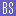 Big Sister Association of Greater Boston logo