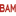 Boise Art Museum logo