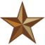 Bullock Texas State History Museum logo