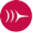 Burke Museum of Natural History and Culture logo