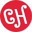 Carnegie Hall logo