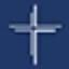 Catholic Charities of New York logo