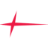 Catholic Charities of the Archdiocese of Chicago logo