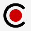 Chicago Architecture Center logo