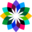 Chicago Botanic Garden logo
