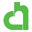 City Harvest logo