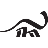 Cleveland Museum of Natural History logo