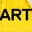 Columbia Museum of Art logo