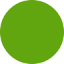 Columbus Museum of Art logo