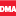 Dallas Museum of Art logo