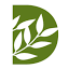 Denver Botanic Gardens logo