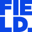 Field Museum logo
