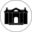 Florence Griswold Museum logo