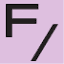 Frye Art Museum logo