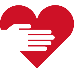 God's Love We Deliver logo
