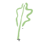 Hermann Park Conservancy logo