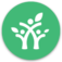 Houston Parks Board logo