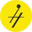 Houston Symphony logo