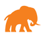 Indianapolis Zoo logo