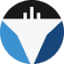 Intrepid Museum logo