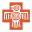 Liberty Wildlife logo