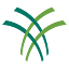 Lincoln Park Zoo logo