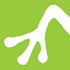 Maryland Zoo logo
