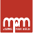 Milwaukee Public Museum logo