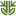 Missouri Botanical Garden logo