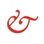 Morgan Library and Museum logo