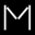 Museum of Contemporary Art Chicago logo