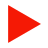 Museum of Fine Arts Boston logo