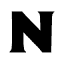 National Gallery of Art logo