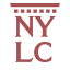 New York Landmarks Conservancy logo