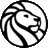 New York Public Library logo