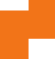 Newark Museum of Art logo