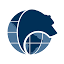 Oakland Zoo logo