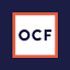 Oregon Community Foundation logo
